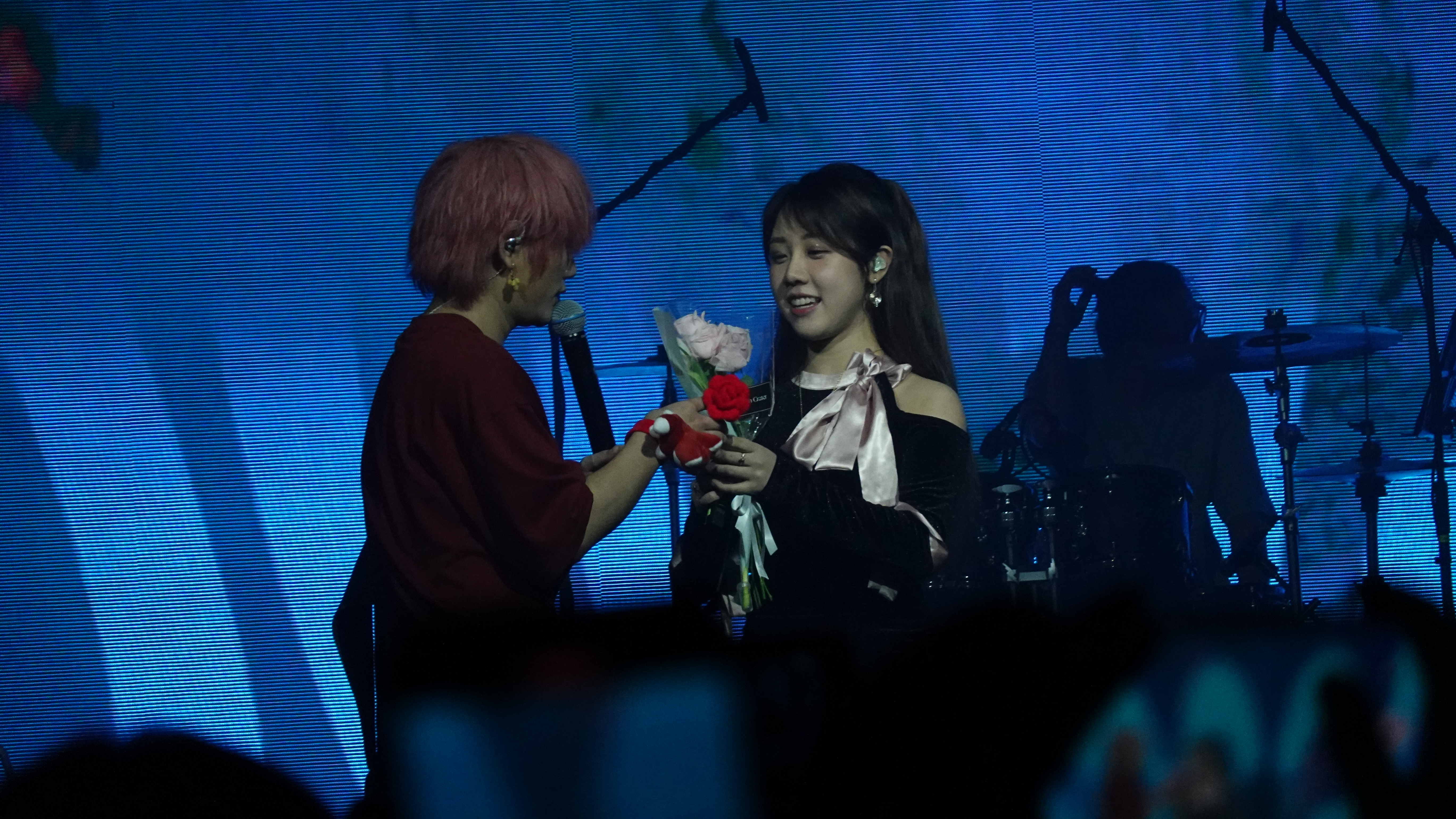 DSC03928