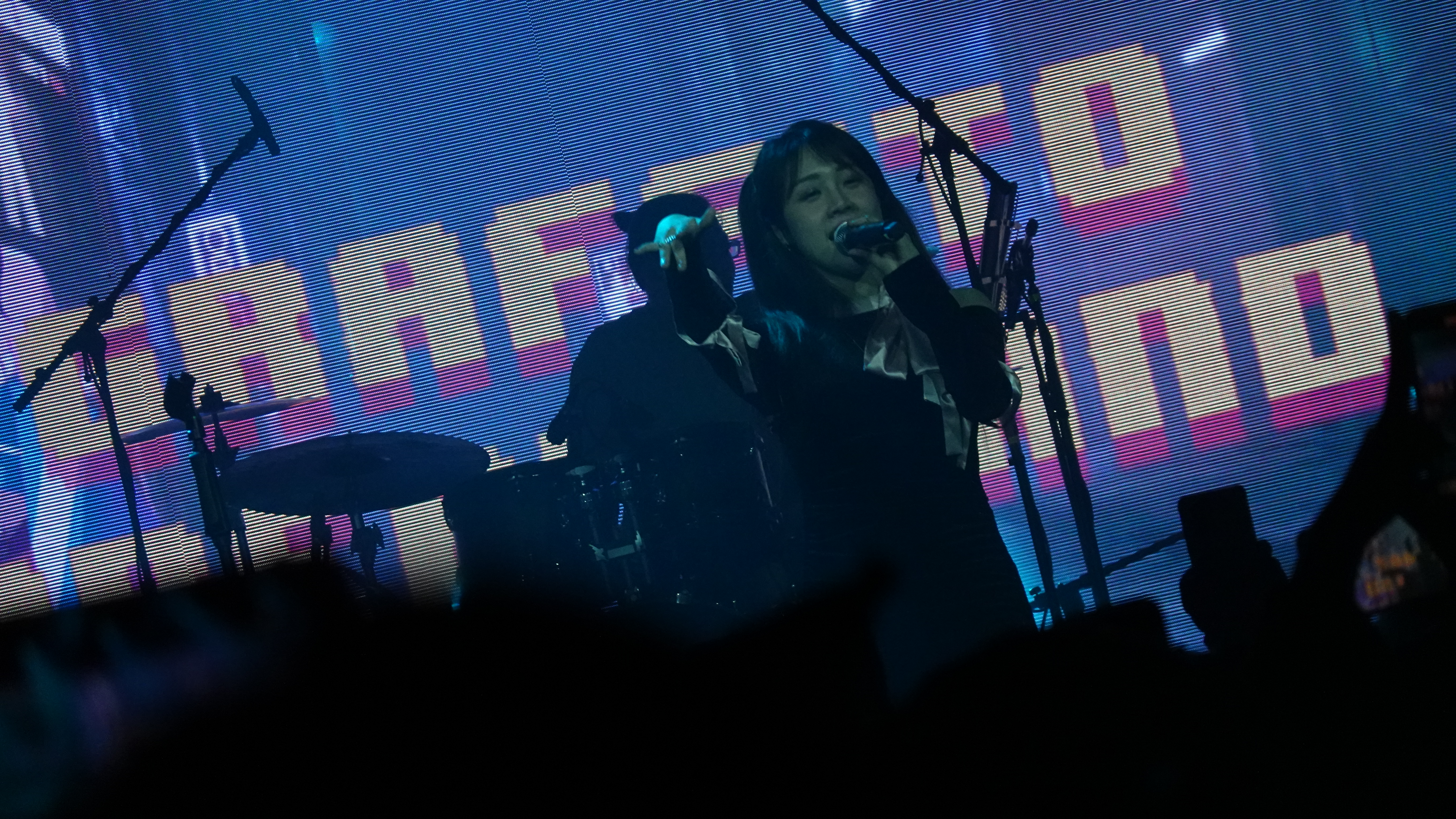 DSC03971