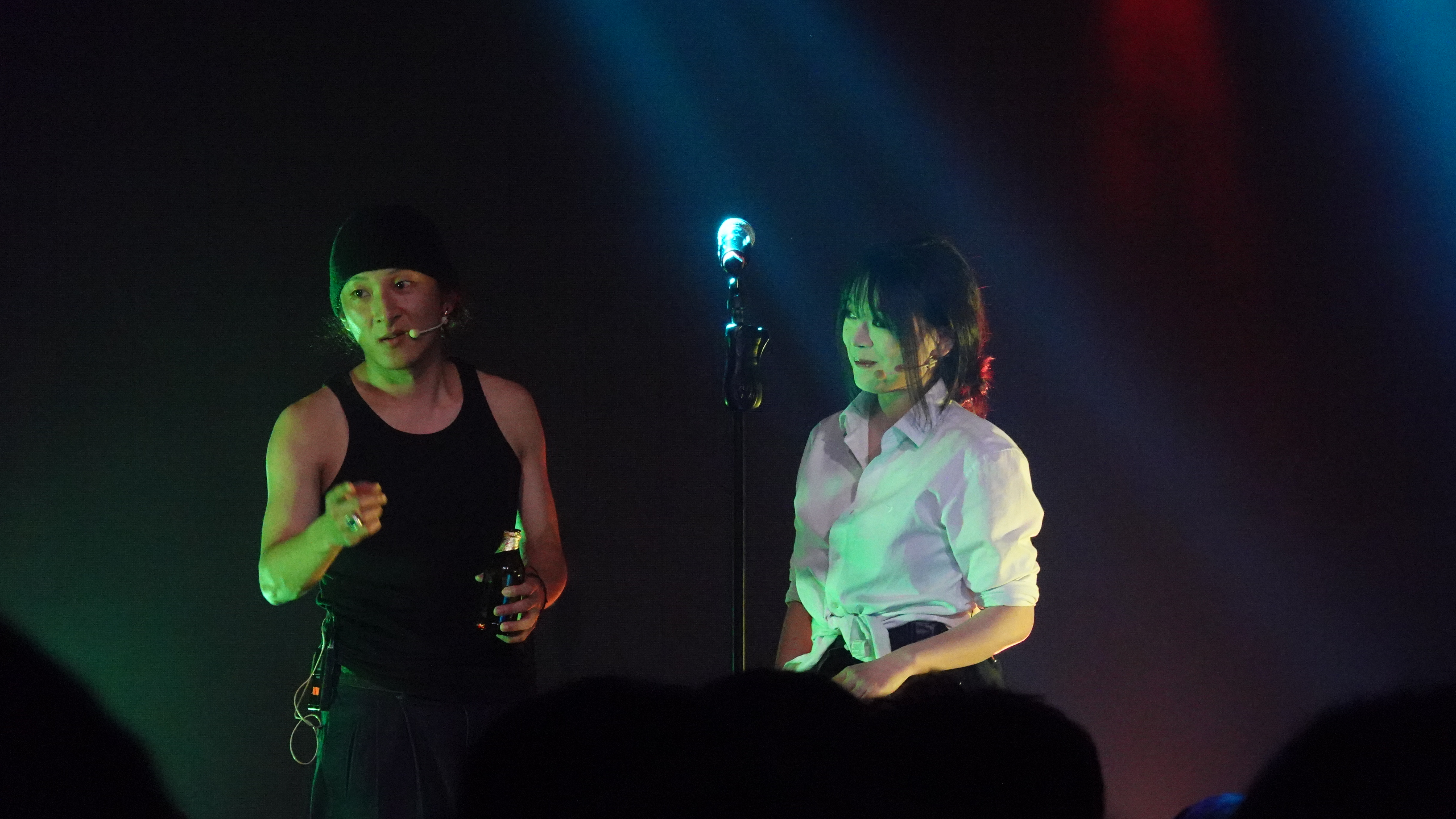 DSC07330