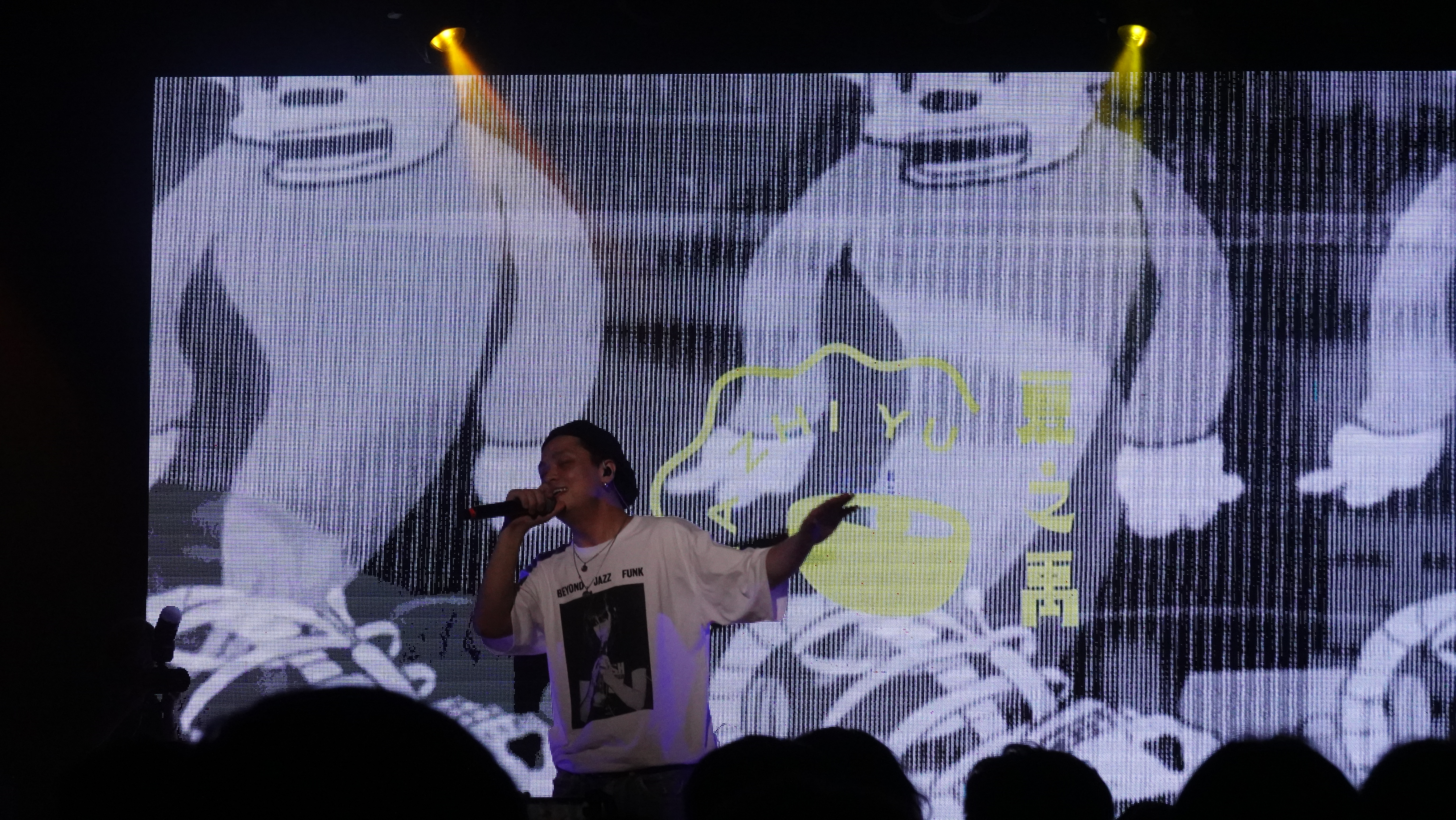 DSC07492
