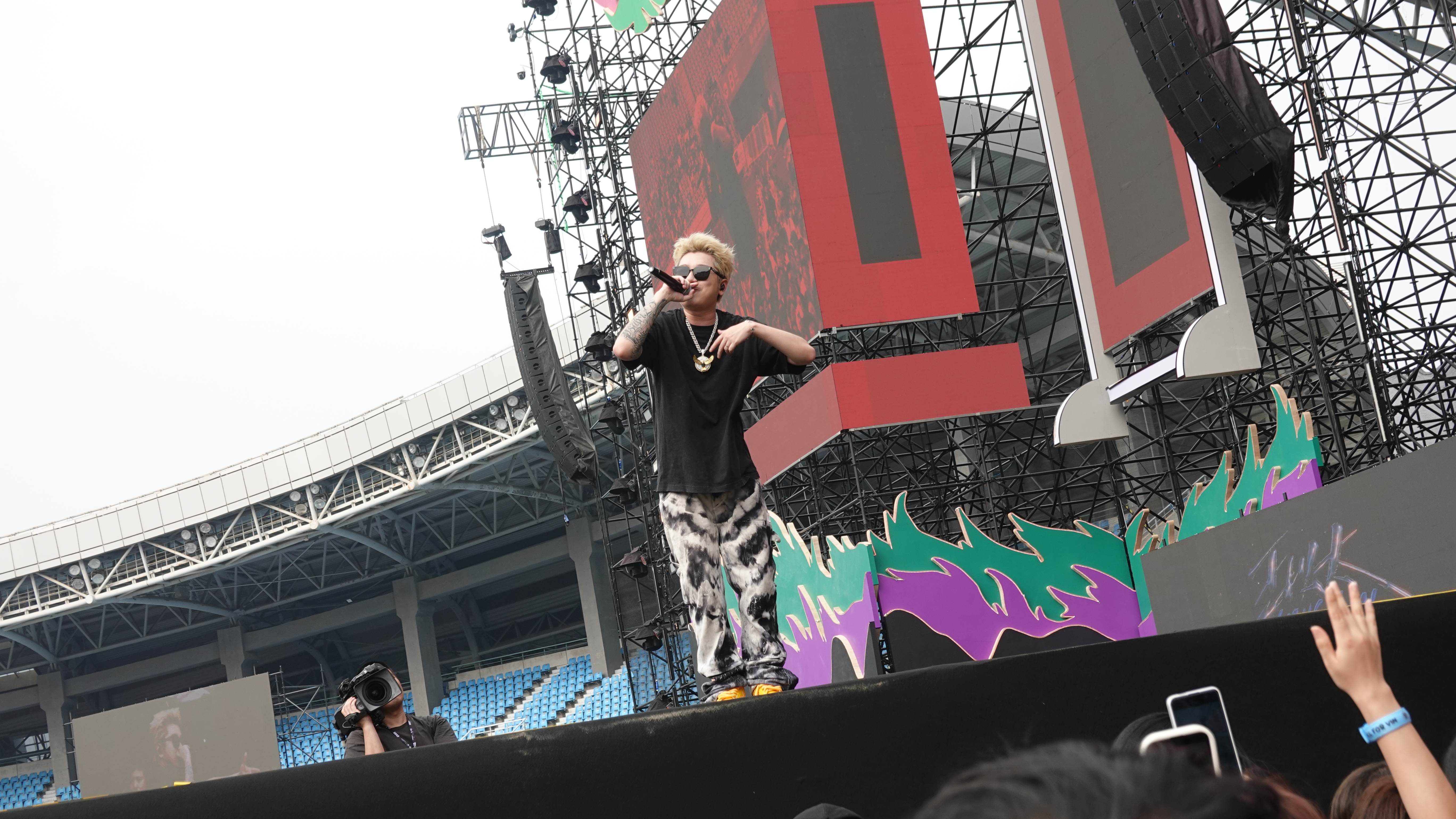 DSC08289