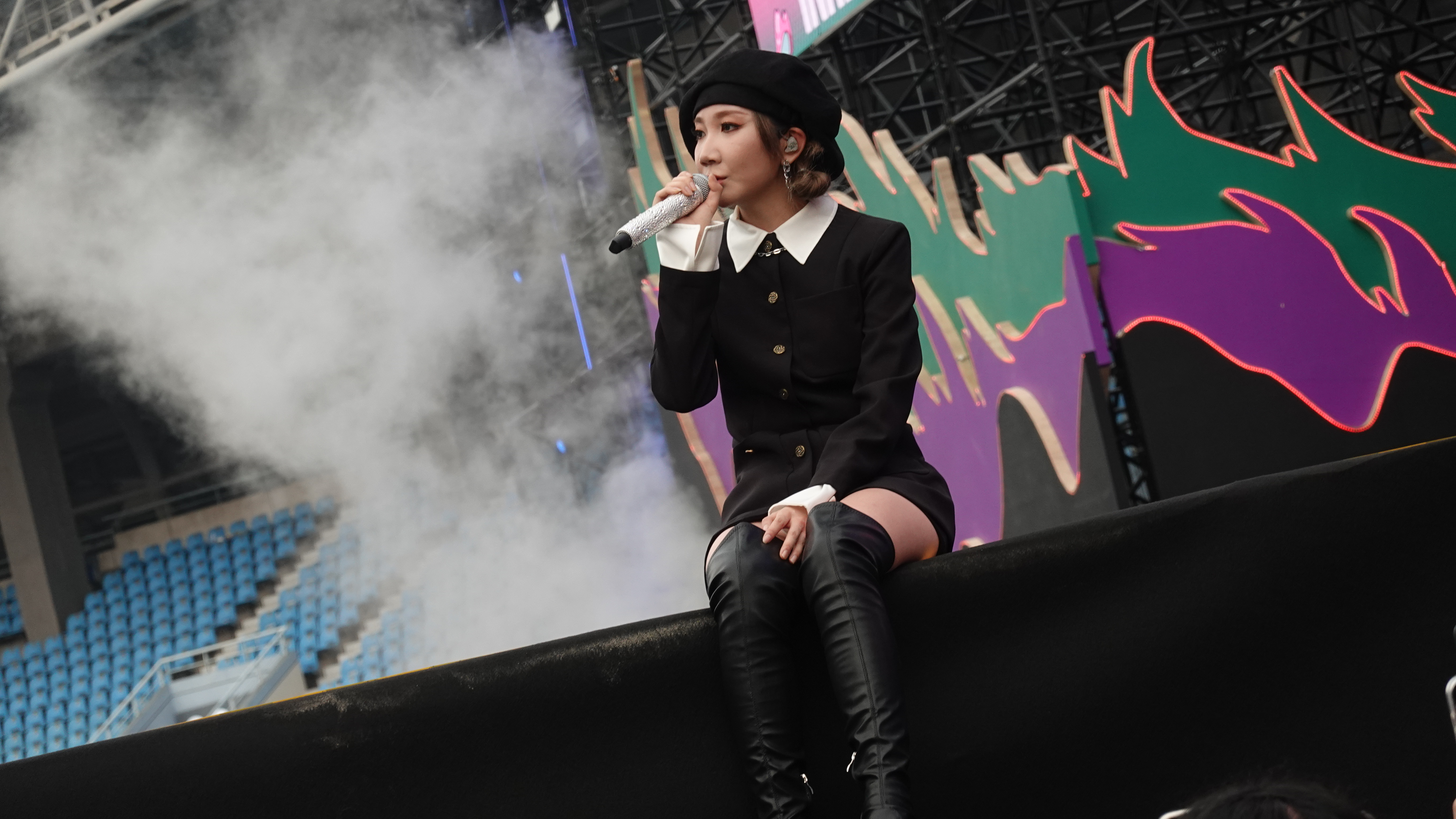 DSC08437