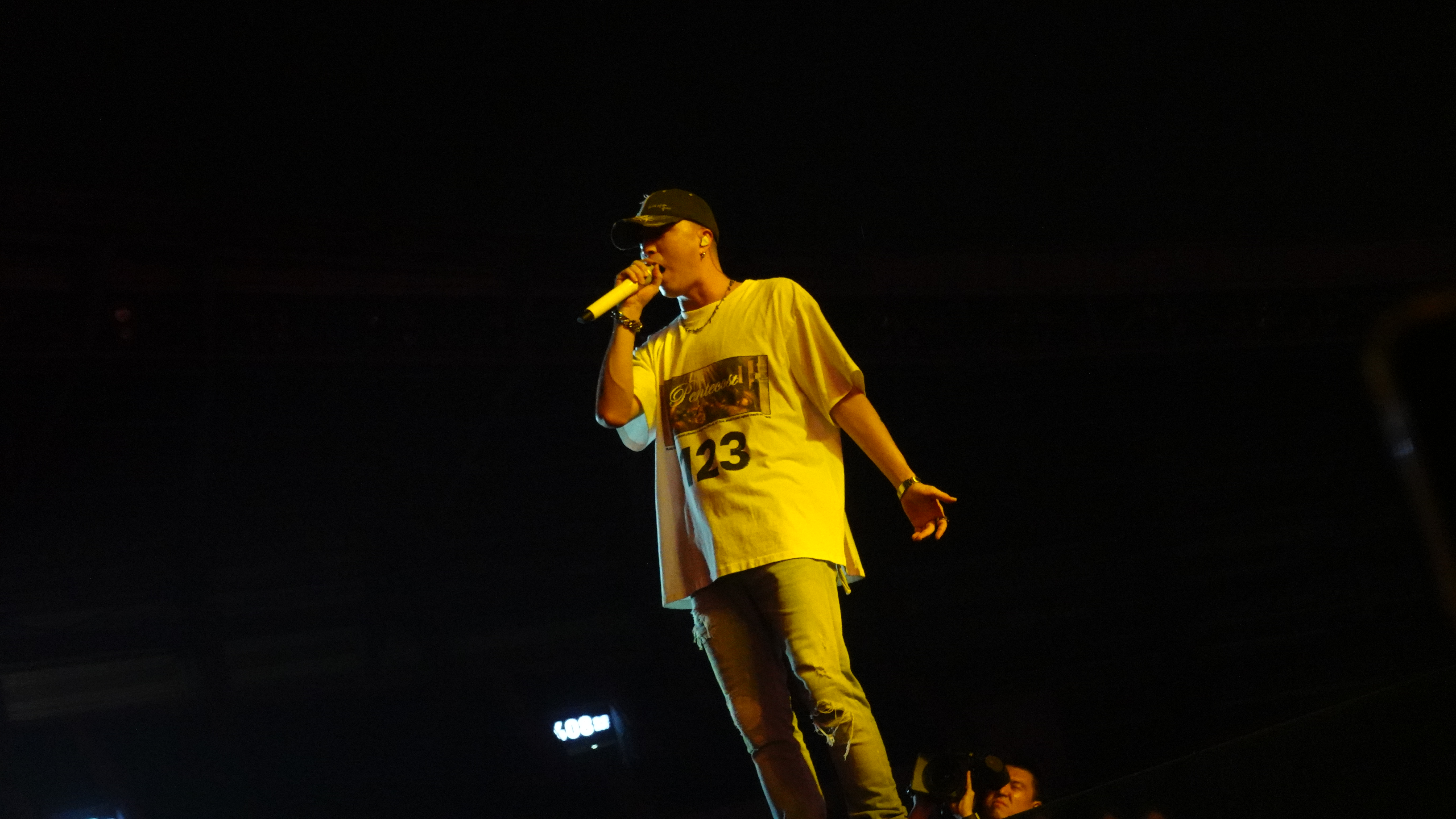 DSC08948