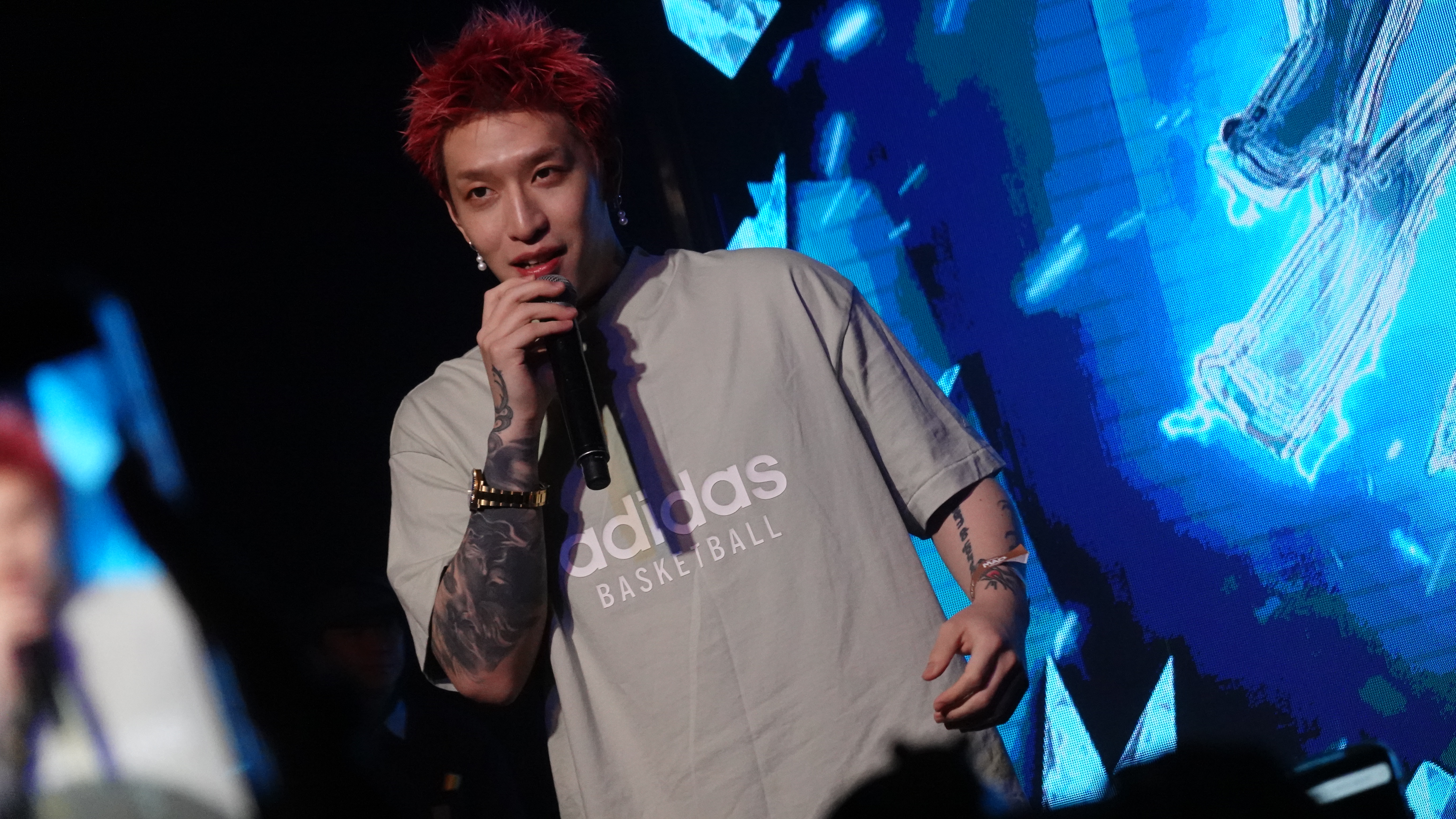 DSC01621