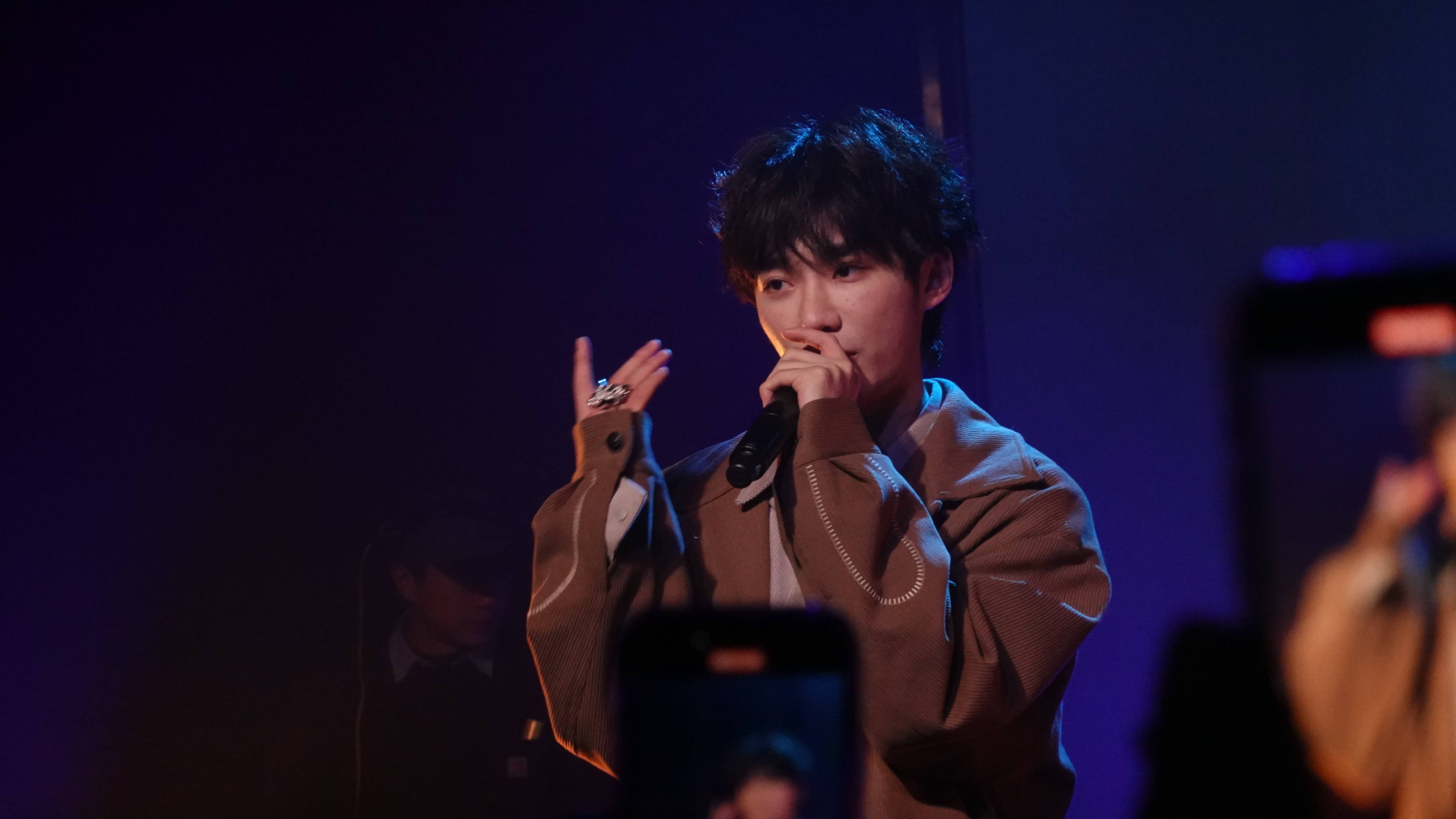 DSC01710