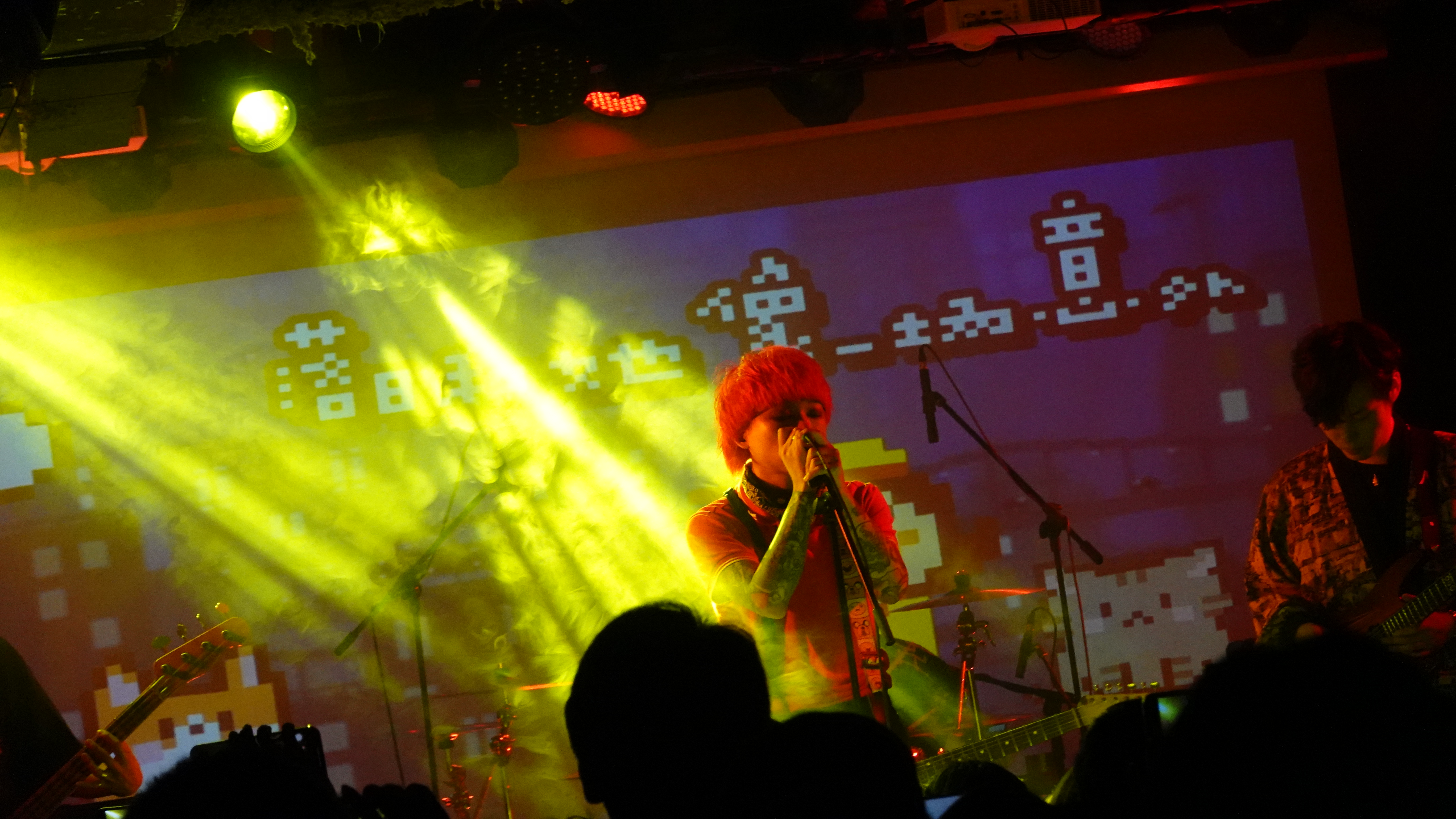 DSC03313